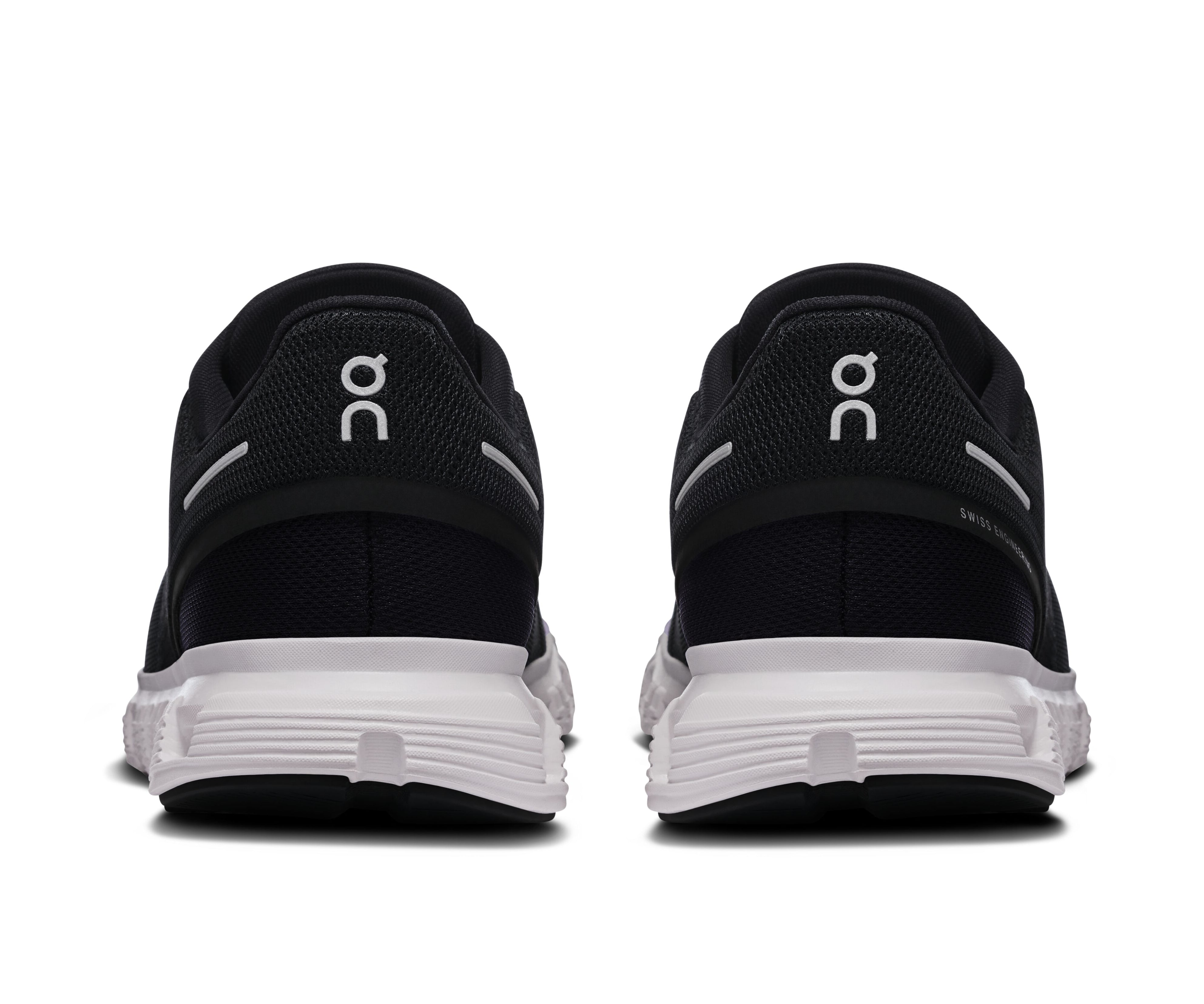 Women's Cloud 6-1