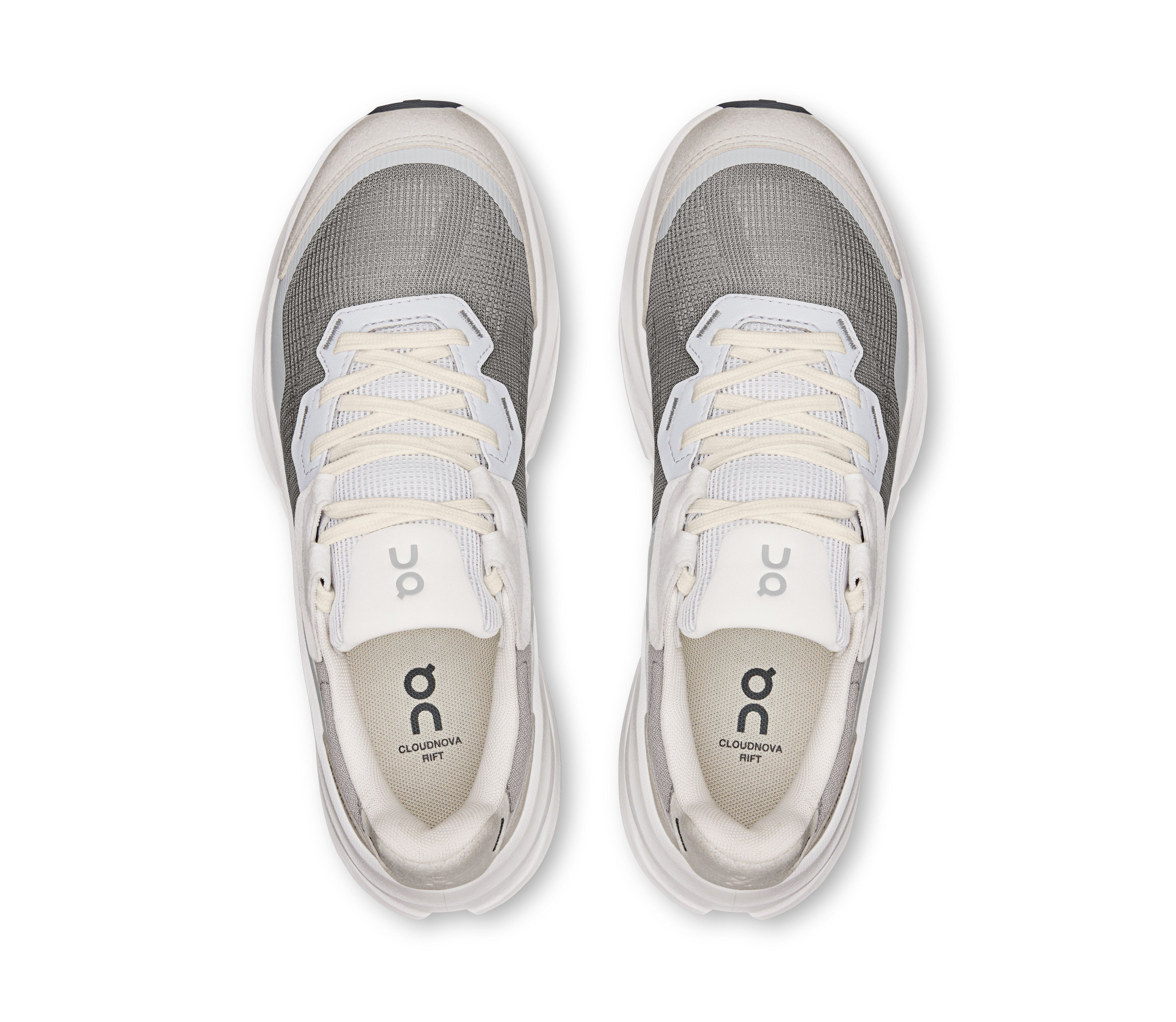 Women's Cloudnova Rift-1