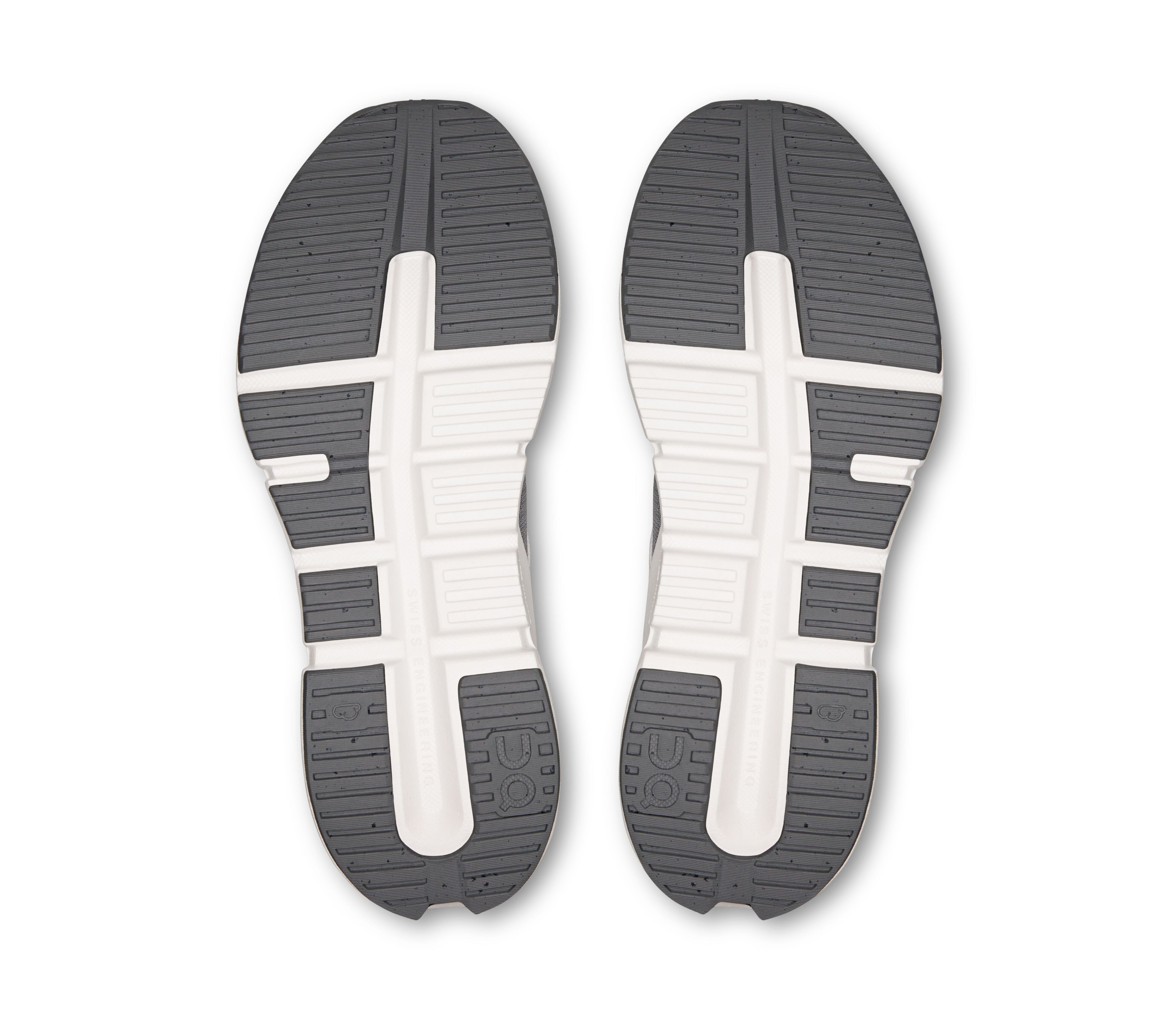 Women's Cloudnova Rift-1