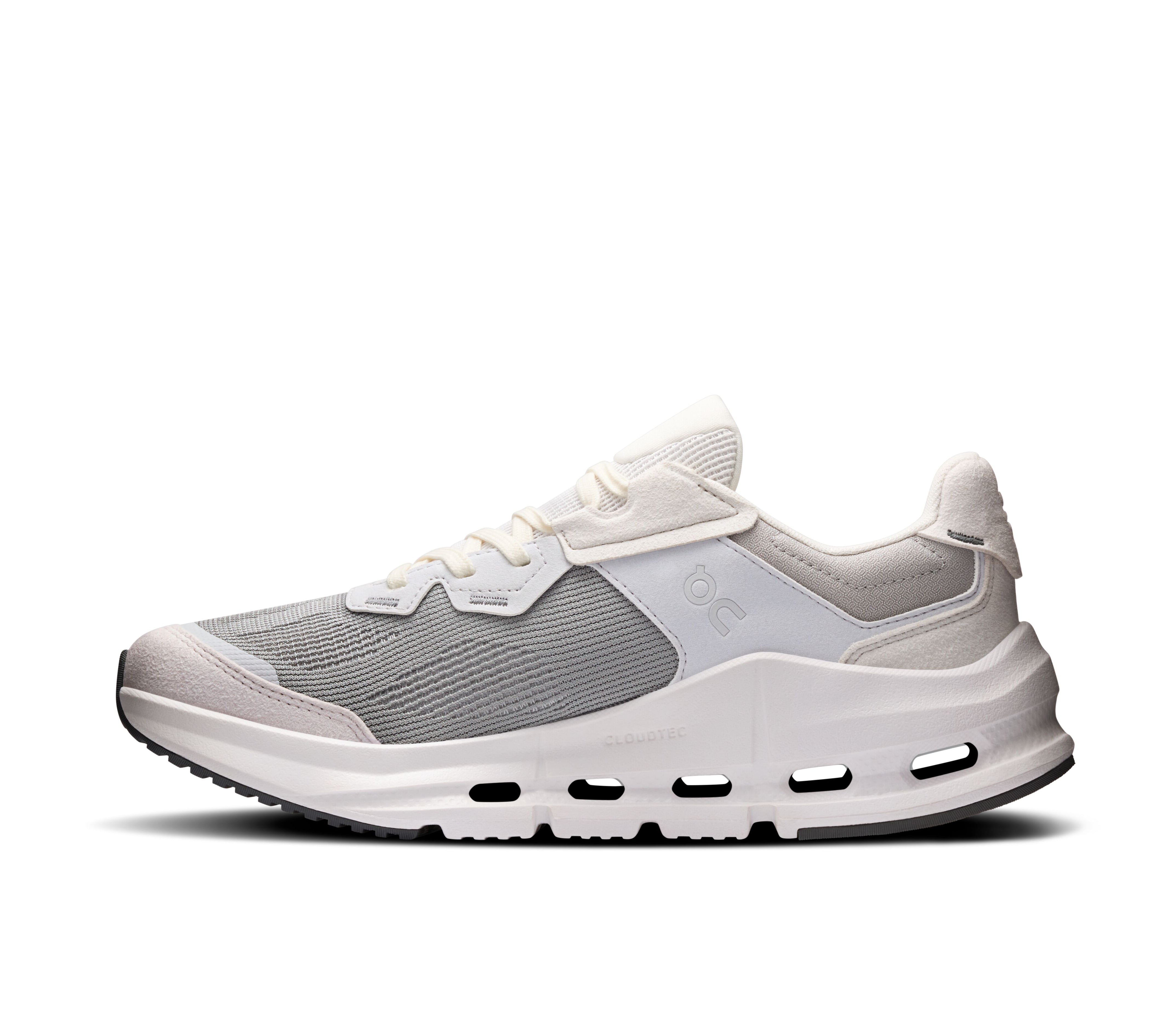 Women's Cloudnova Rift-1