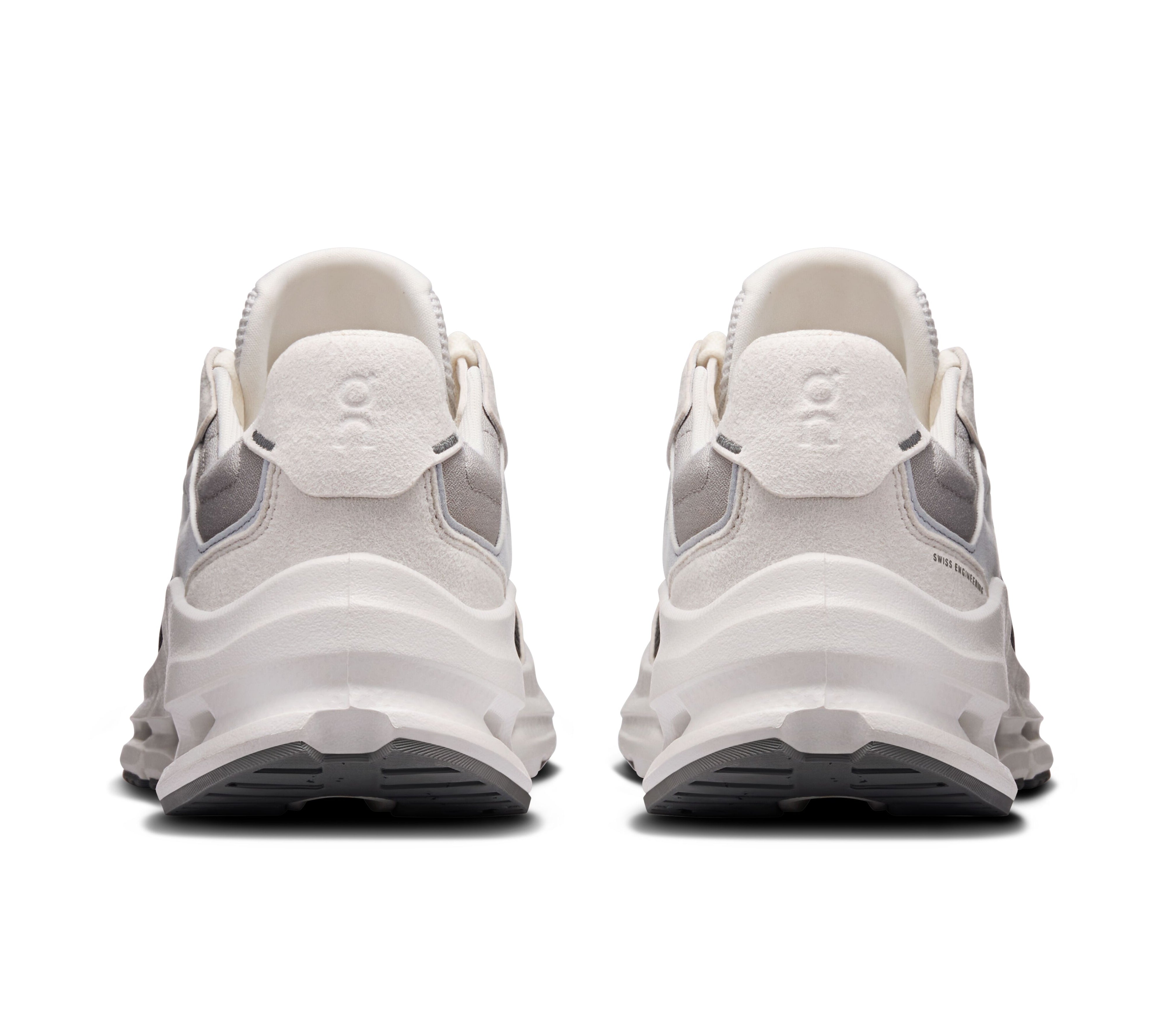 Women's Cloudnova Rift-1