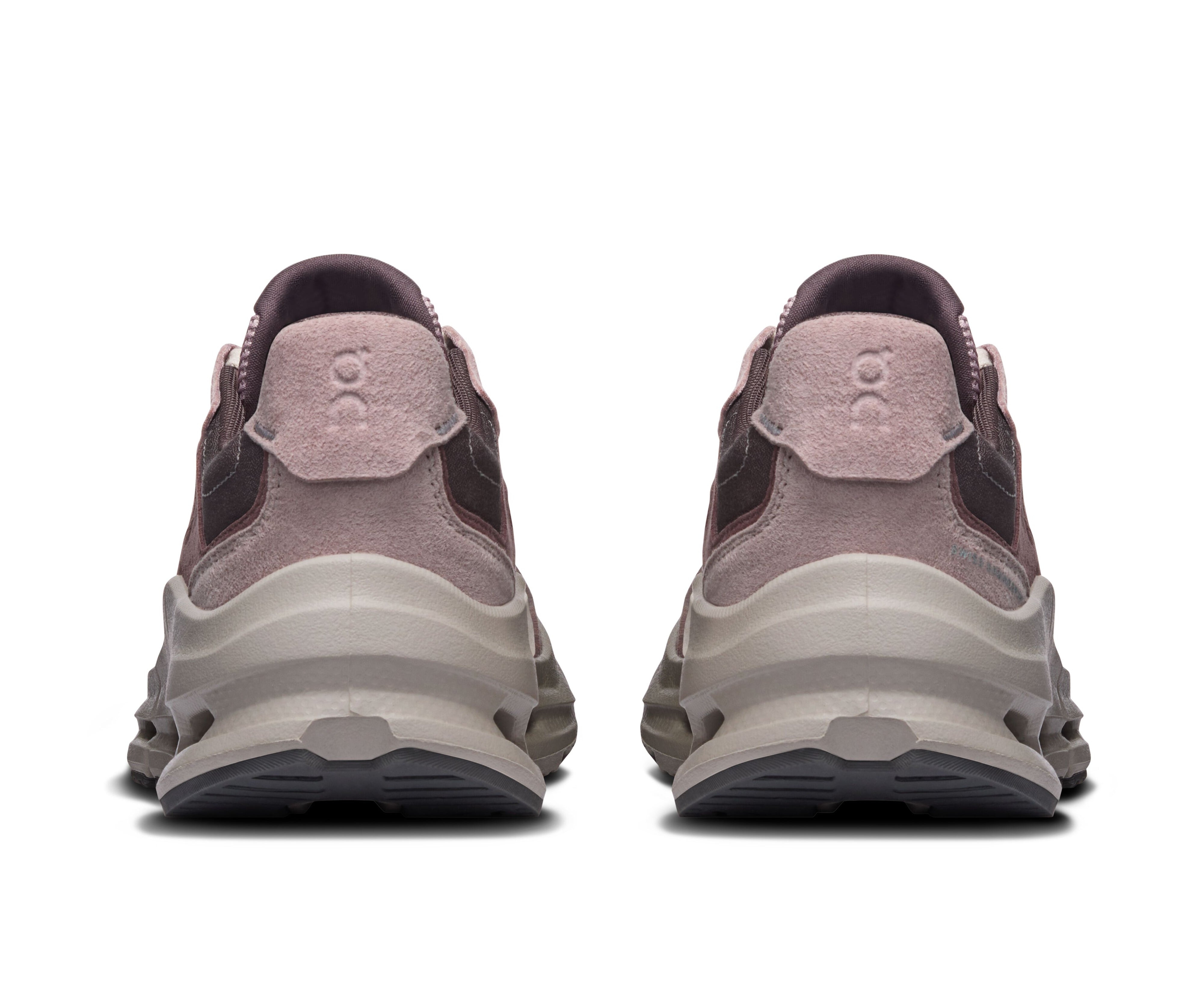 Women's Cloudnova Rift