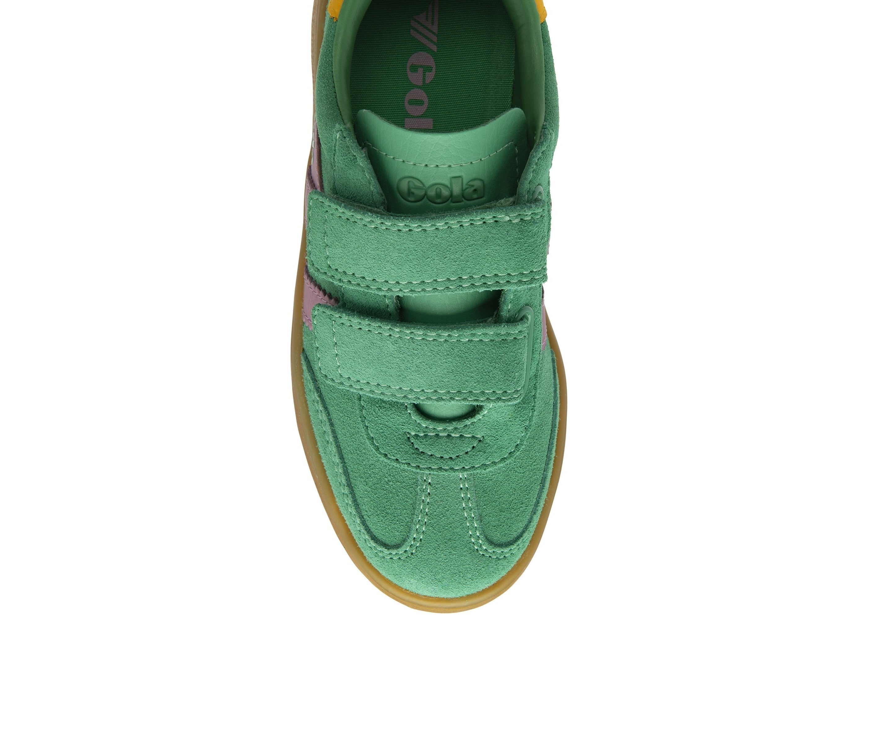 Kids' Viper Strap