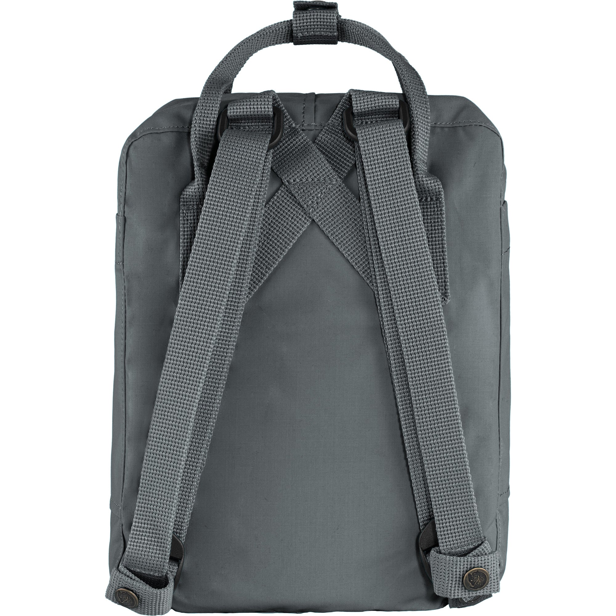 Kanken Mini Backpack