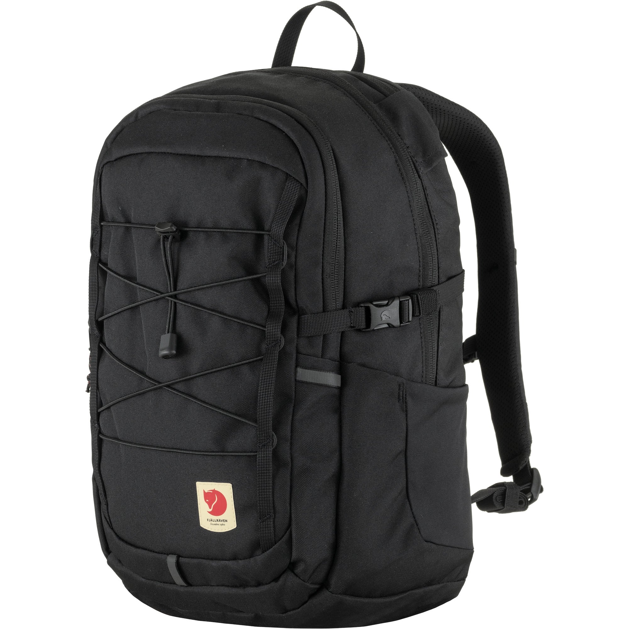 Skule 20 Backpack