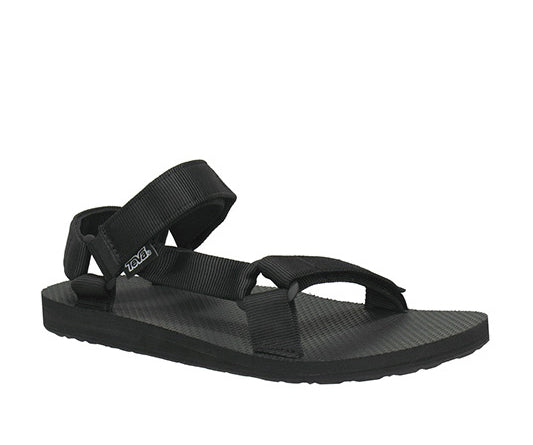 Men's Original Universal