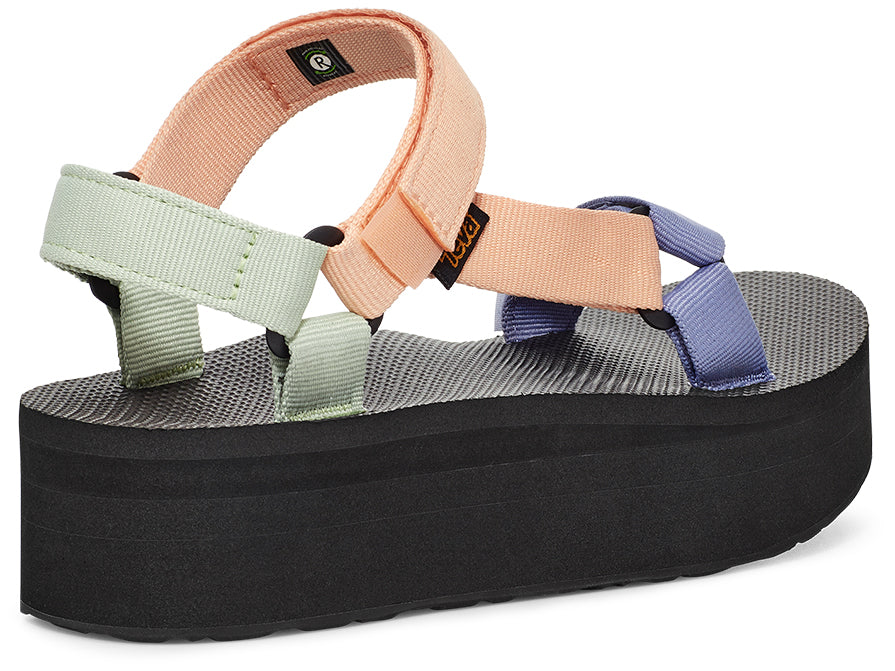 Women's Flatform Universal