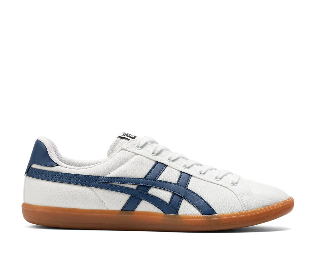 DD Trainer