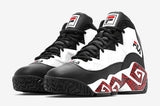 Men's MB