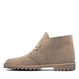 Men's Desert Rock