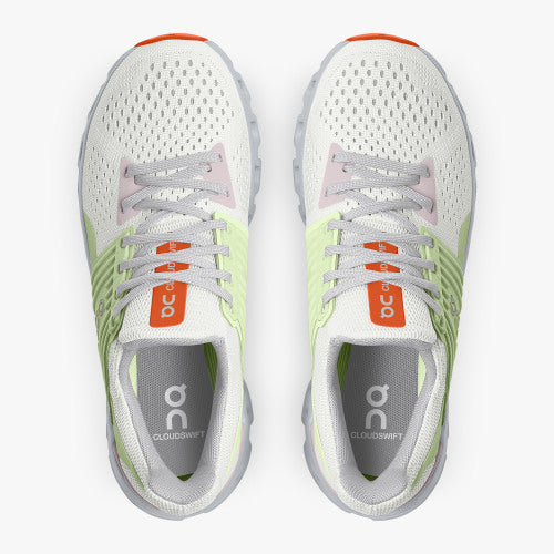Women's Cloudswift