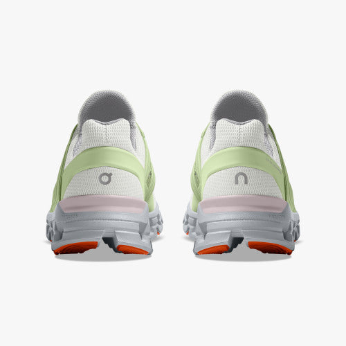 Women's Cloudswift