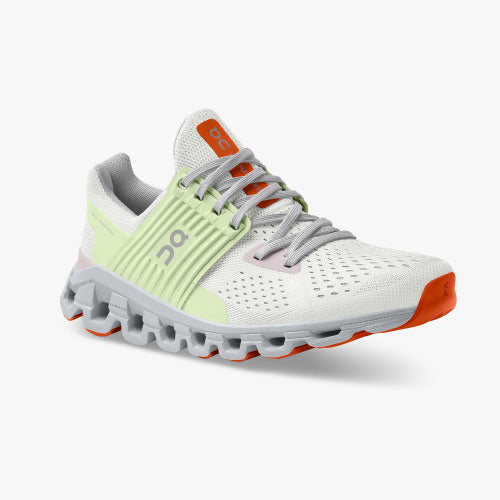 Women's Cloudswift