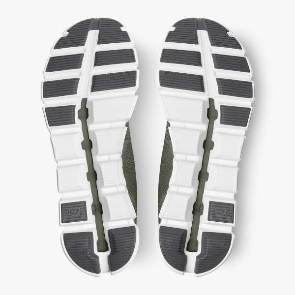 Men's Cloud 5