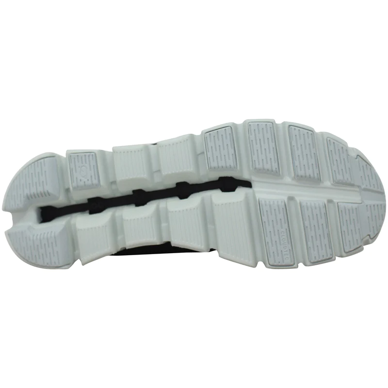 Women's Cloud 5