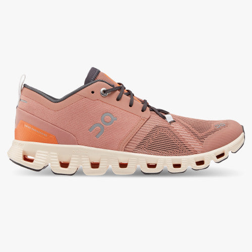 Women's Cloud X 3 Shift