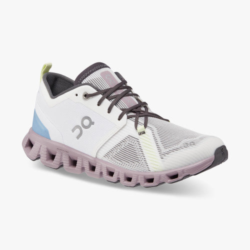 Women's Cloud X Shift