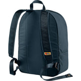 Vardag 16 Backpack