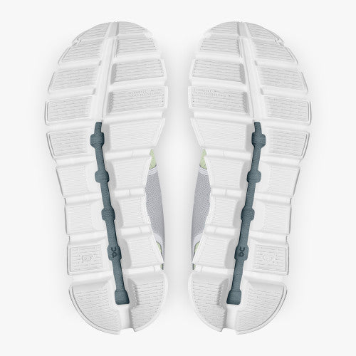 Women's Cloud 5 Combo