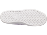 Women's Court Traymore