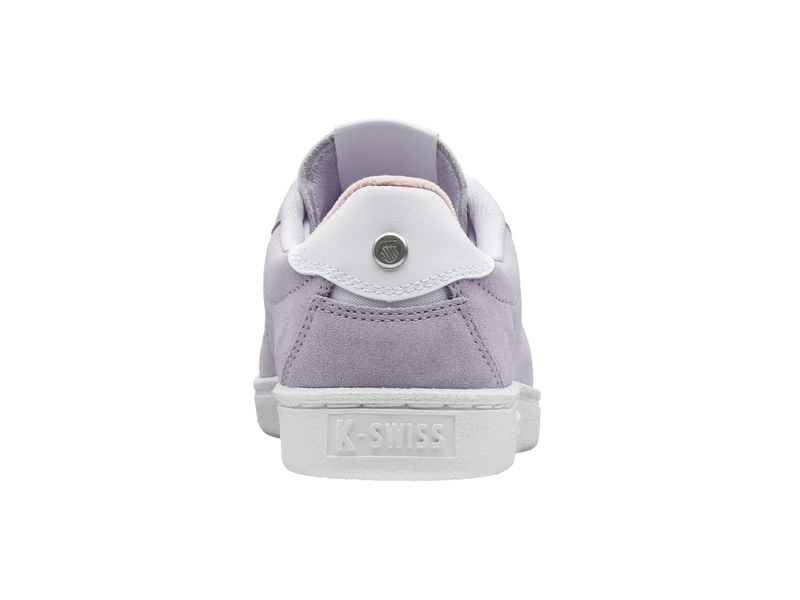 Women's Court Traymore