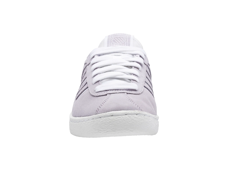 Women's Court Traymore