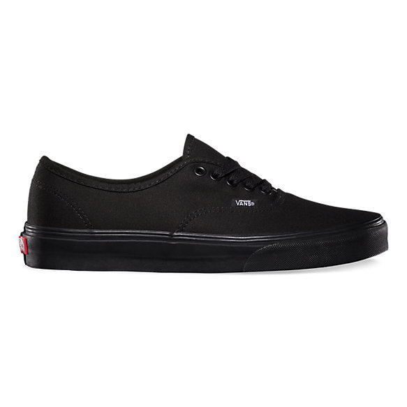 Vans shoes sale shop price