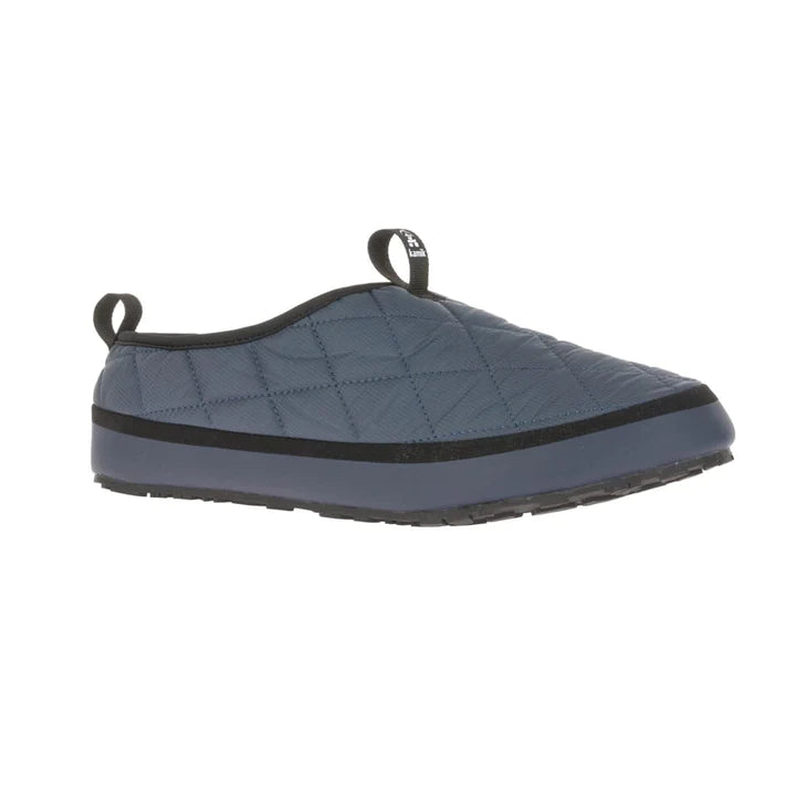 Men's Puffy