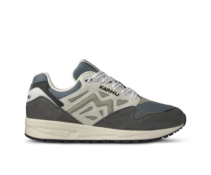 Legacy 96