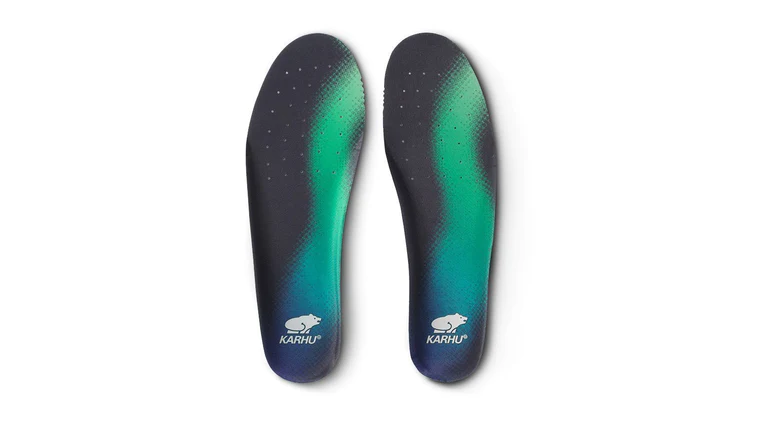 Aria 95 Northern Lights