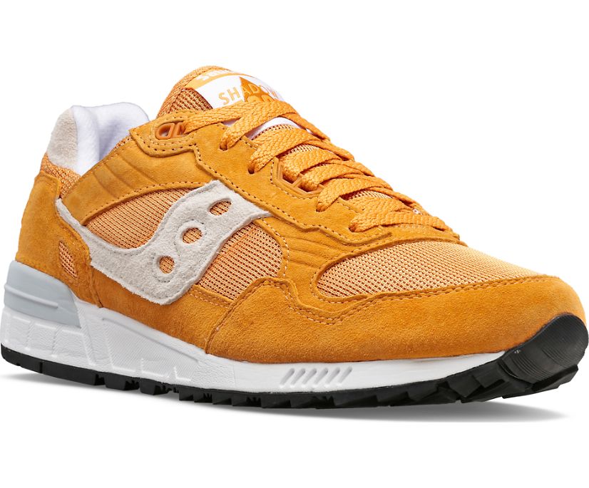 Men’s Shadow 5000