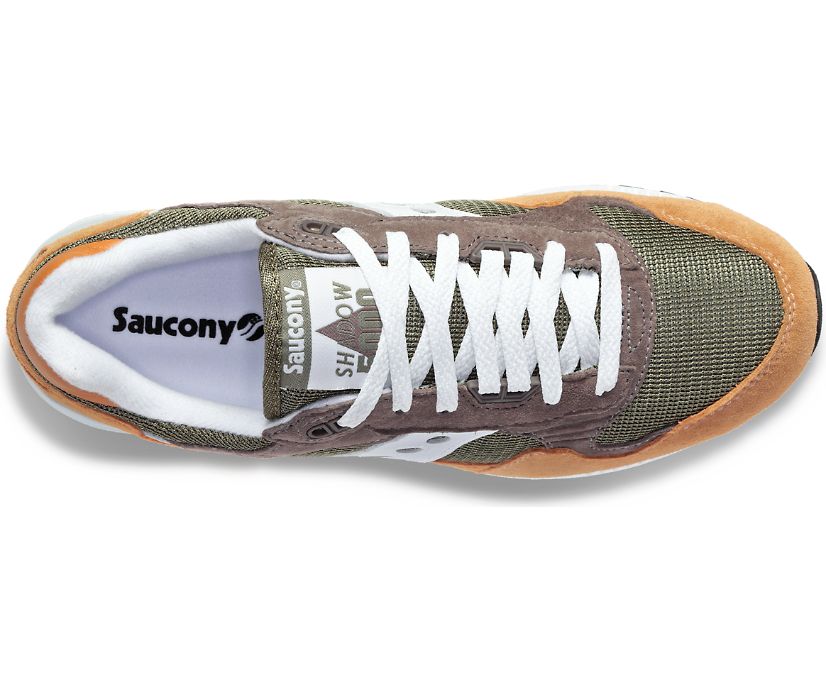 Men’s Shadow 5000