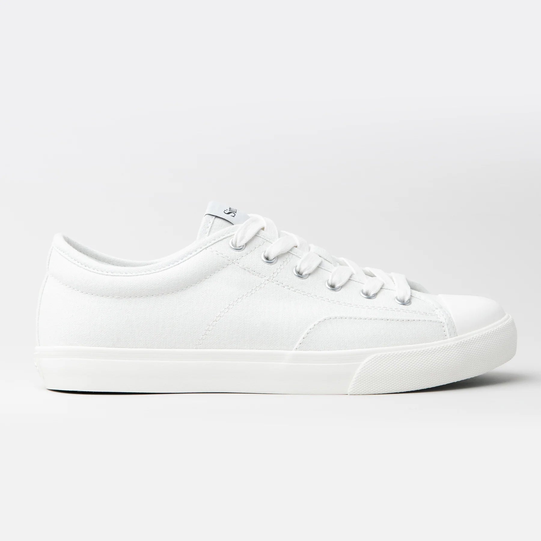 S1 Canvas