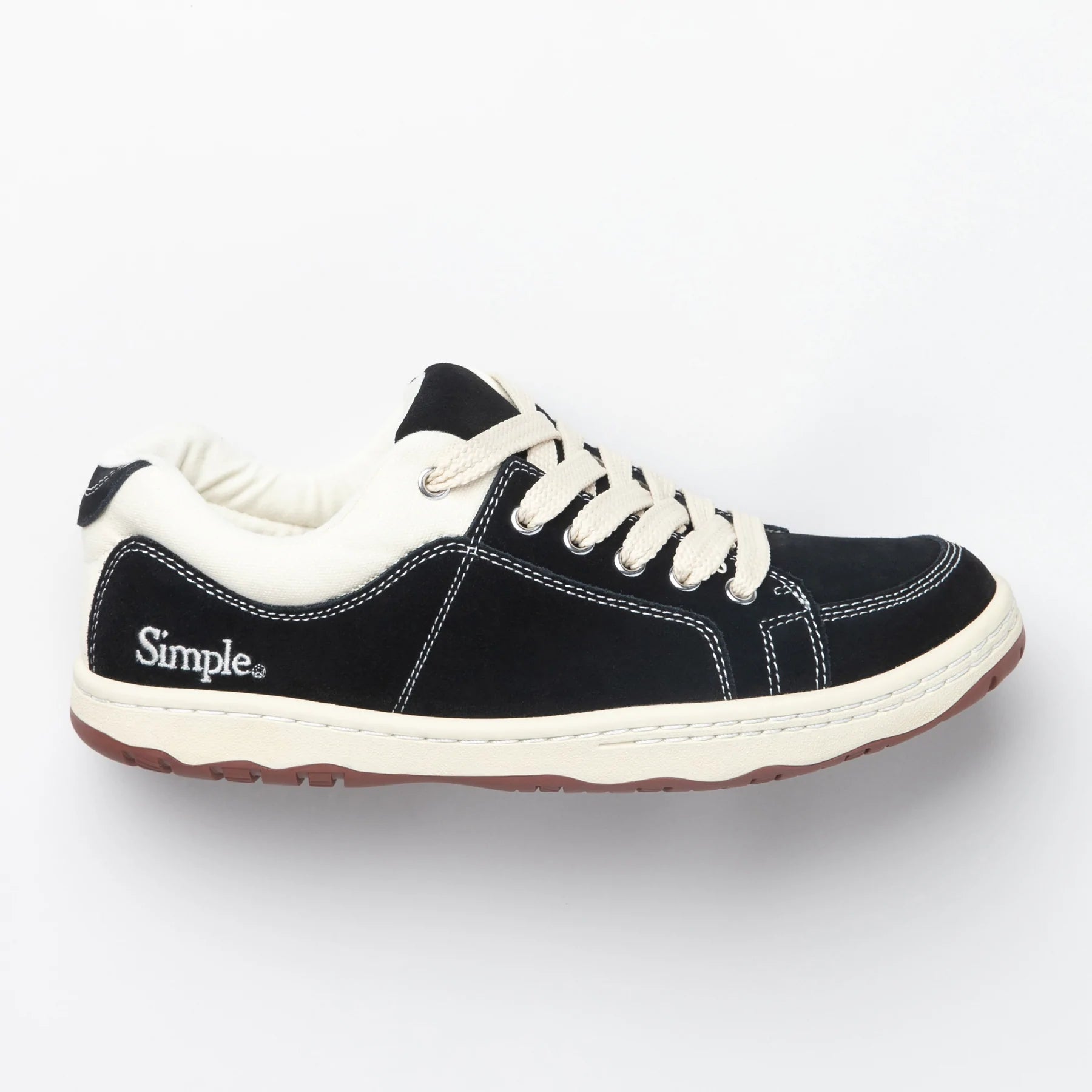 Original Sneaker Suede