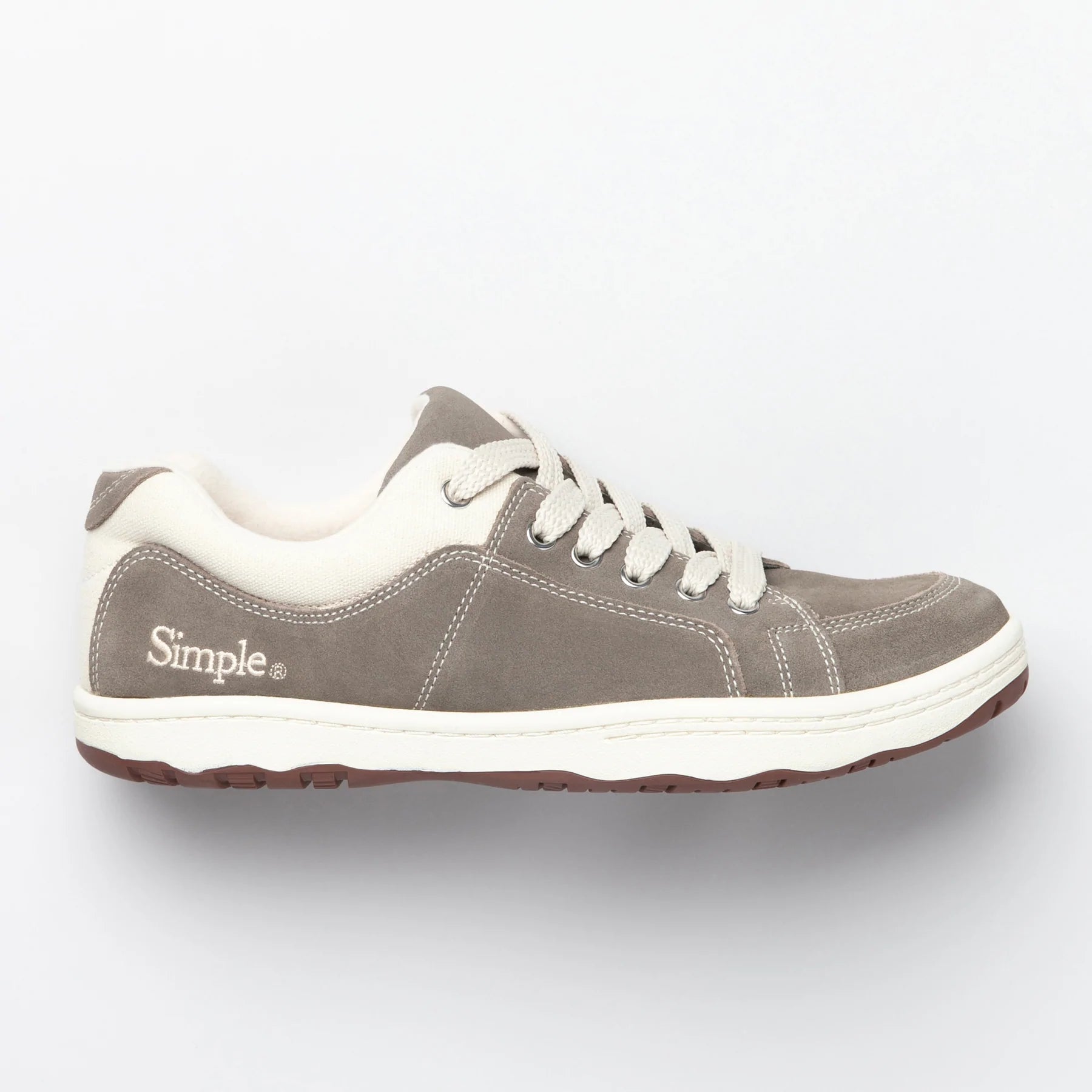 Original Sneaker Suede
