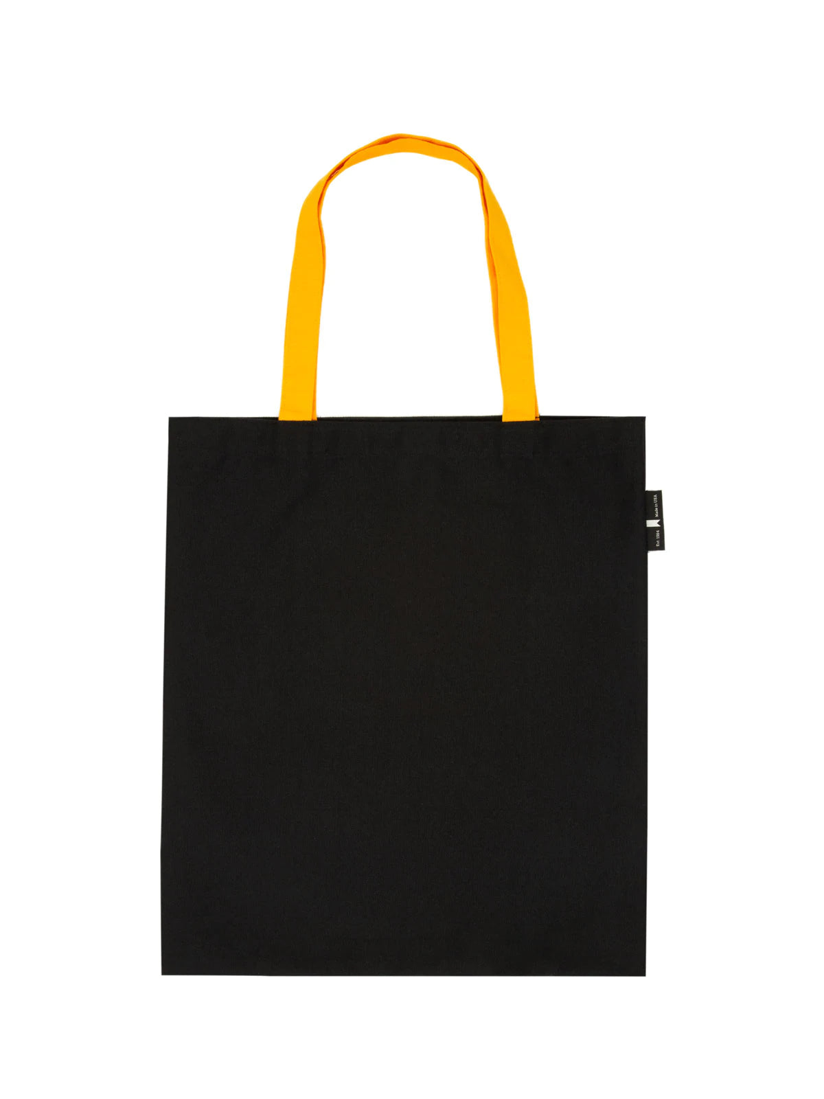 Bert and Ernie Book Club Tote Bag