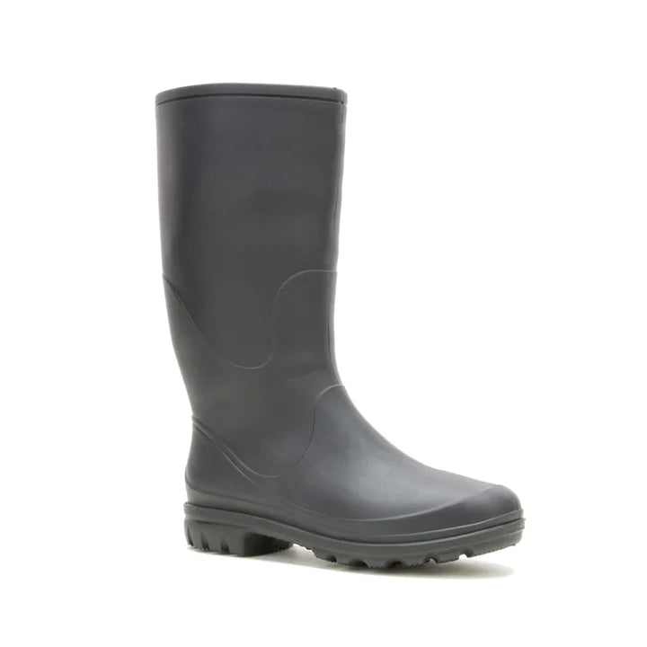 Women's Miranda