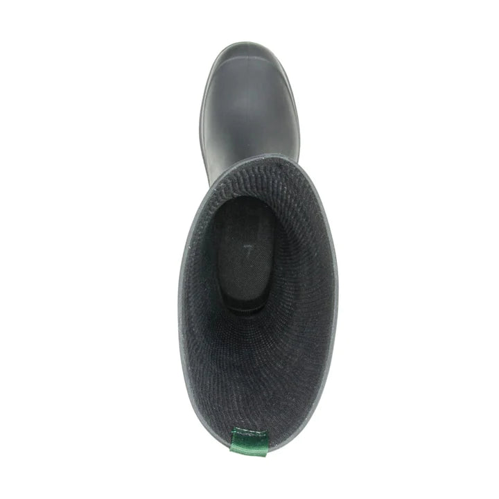 Women's Miranda