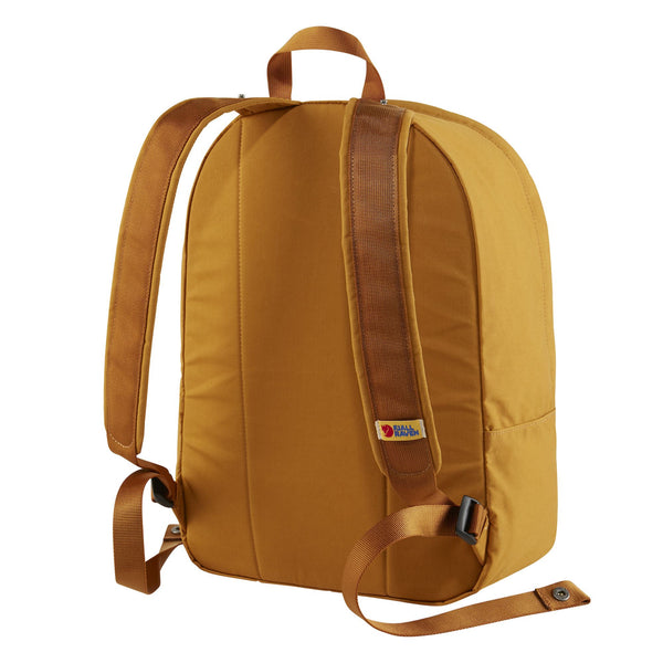Vardag 16 Backpack