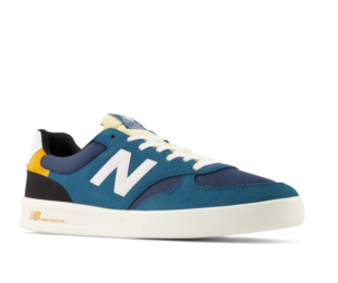 Court 300 v3