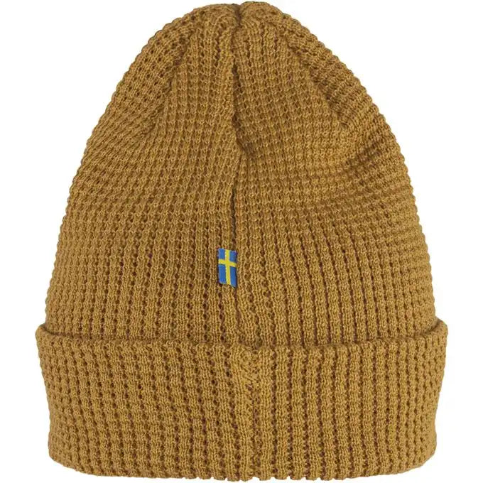 Logo Tab Hat