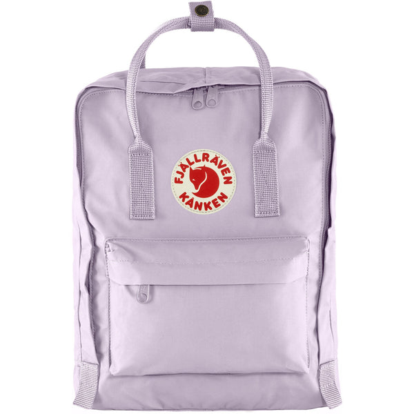 Kanken Backpack