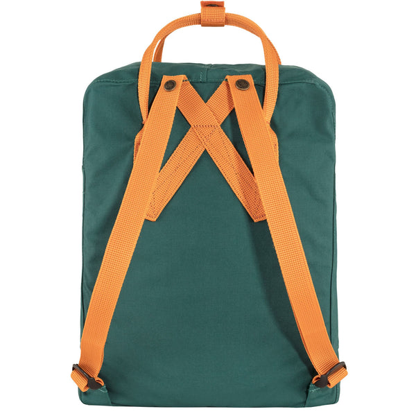 Kanken Backpack